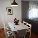 Api Apartment