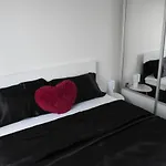 Api Apartment