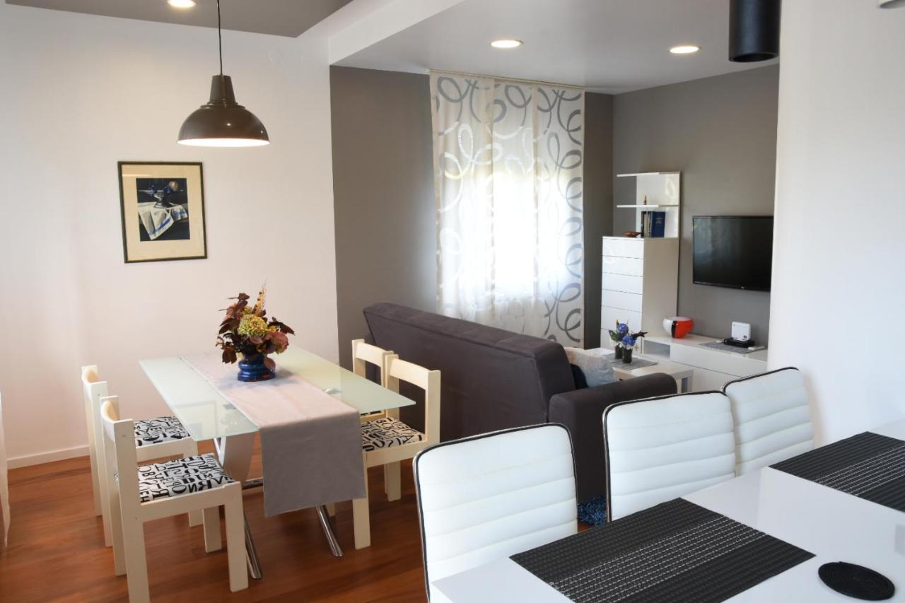 Apartman Api *